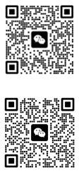 新泽谷官方APP、新泽谷官方微信 新泽谷官方APP、新泽谷官方微信