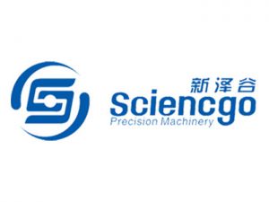 九游(9Game)官方网站